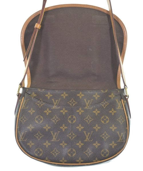 LOUIS VUITTON กระเป๋าสะพาย