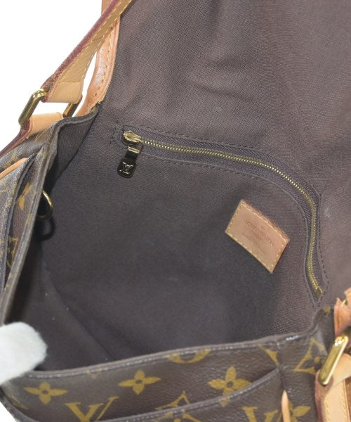 LOUIS VUITTON กระเป๋าสะพาย