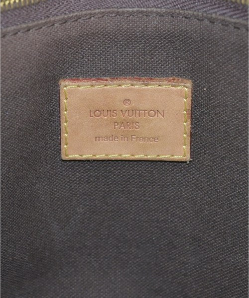 LOUIS VUITTON กระเป๋าสะพาย