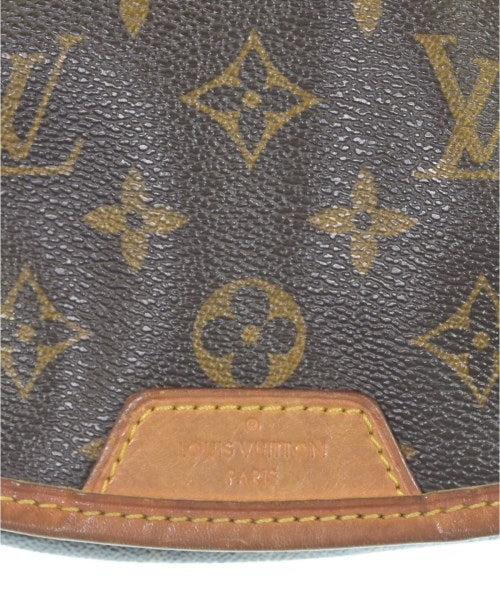 LOUIS VUITTON กระเป๋าสะพาย