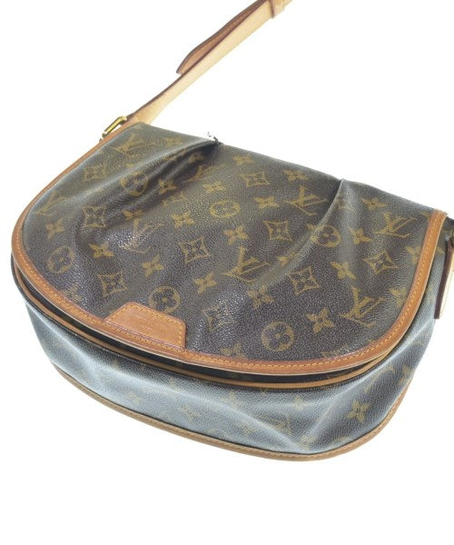 LOUIS VUITTON กระเป๋าสะพาย