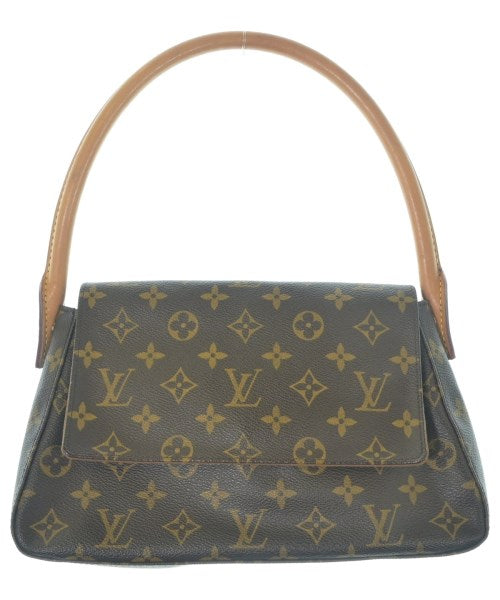 LOUIS VUITTON กระเป๋าถือ