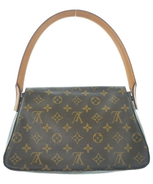 LOUIS VUITTON กระเป๋าถือ