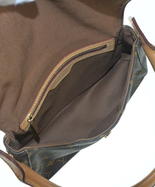 LOUIS VUITTON กระเป๋าถือ