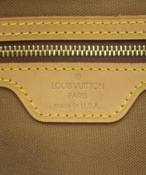 LOUIS VUITTON กระเป๋าถือ