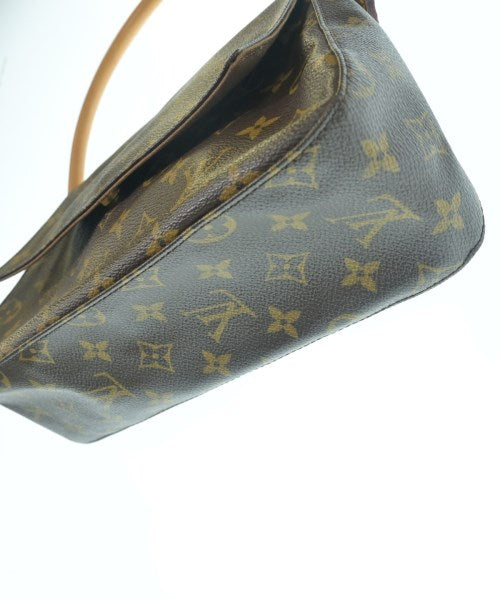 LOUIS VUITTON กระเป๋าถือ