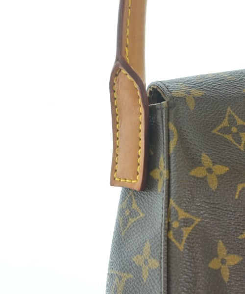 LOUIS VUITTON กระเป๋าถือ