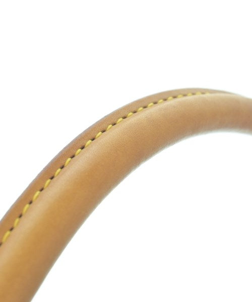 LOUIS VUITTON กระเป๋าถือ