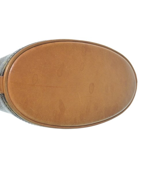 LOUIS VUITTON กระเป๋าสะพาย