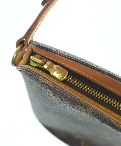 LOUIS VUITTON กระเป๋าสะพาย