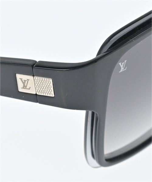 LOUIS VUITTON แว่นกันแดด