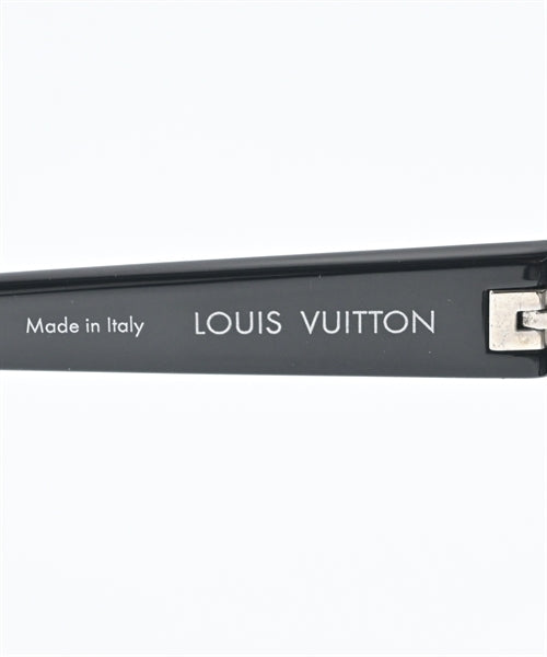 LOUIS VUITTON แว่นกันแดด