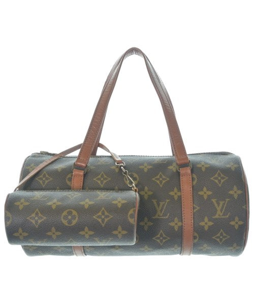 LOUIS VUITTON กระเป๋าถือ