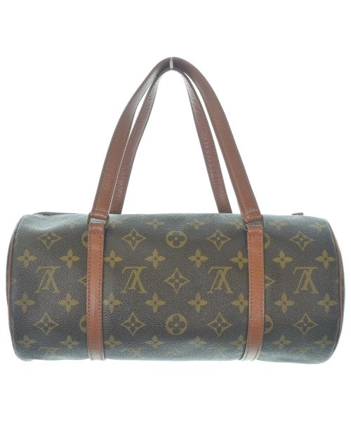LOUIS VUITTON กระเป๋าถือ