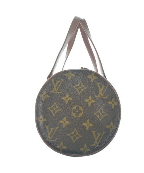 LOUIS VUITTON กระเป๋าถือ