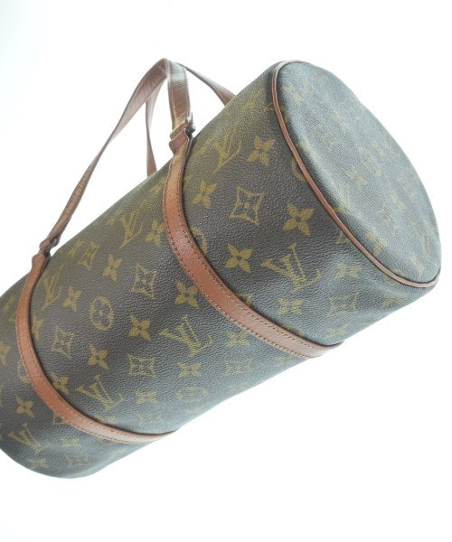 LOUIS VUITTON กระเป๋าถือ