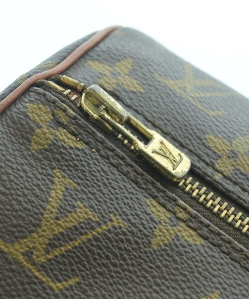 LOUIS VUITTON กระเป๋าถือ