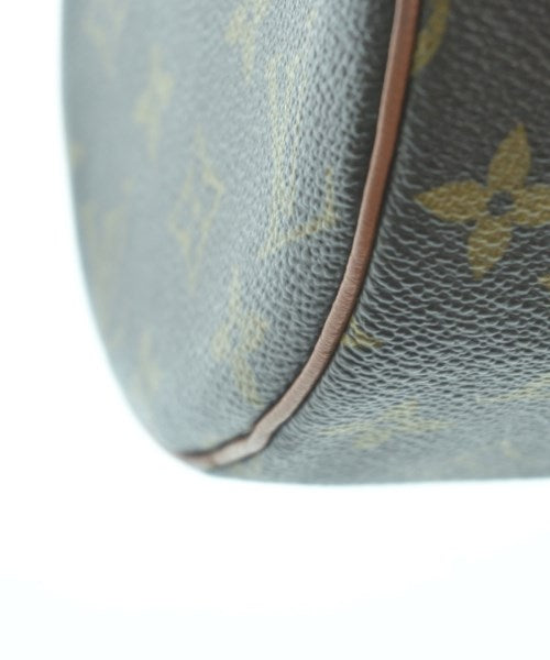 LOUIS VUITTON กระเป๋าถือ