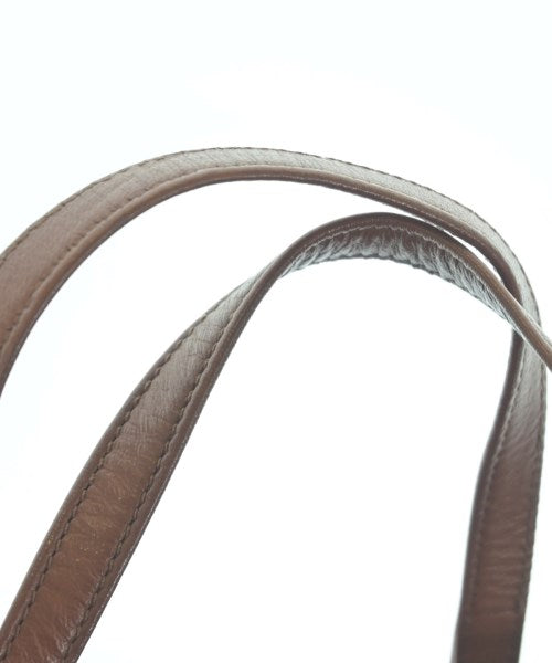 LOUIS VUITTON กระเป๋าถือ