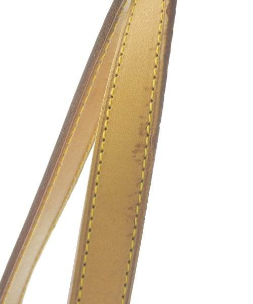 LOUIS VUITTON กระเป๋าถือขนาดใหญ่