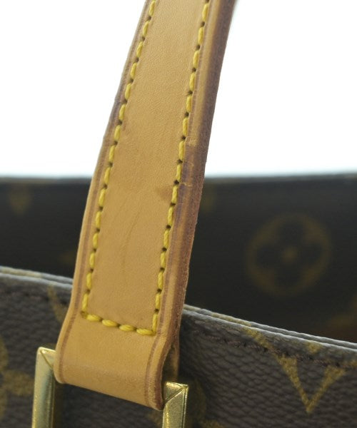 LOUIS VUITTON กระเป๋าถือขนาดใหญ่