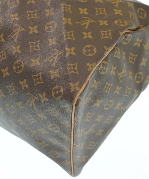LOUIS VUITTON กระเป๋าใส่อุปกรณ์ขนาดใหญ่
