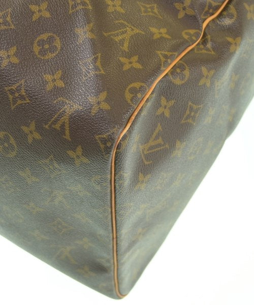 LOUIS VUITTON กระเป๋าใส่อุปกรณ์ขนาดใหญ่