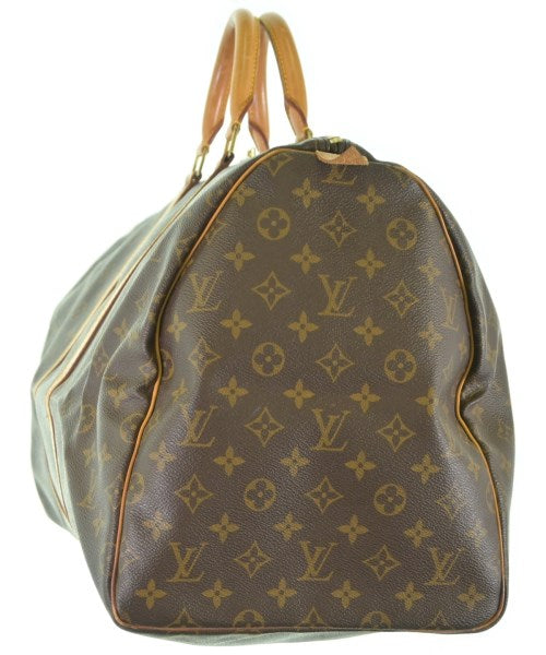 LOUIS VUITTON กระเป๋าใส่อุปกรณ์ขนาดใหญ่