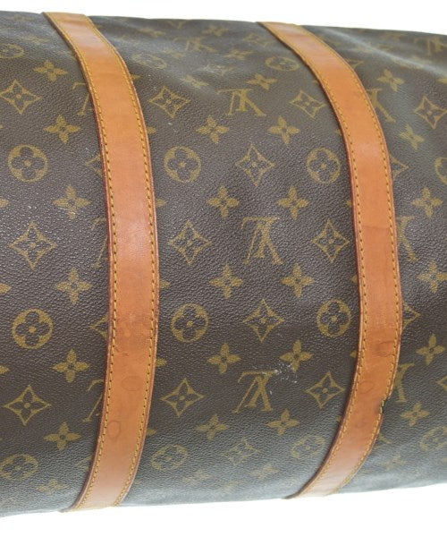 LOUIS VUITTON กระเป๋าใส่อุปกรณ์ขนาดใหญ่