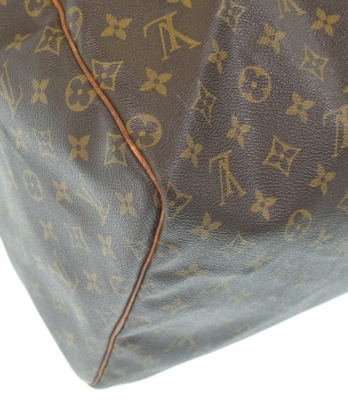 LOUIS VUITTON กระเป๋าใส่อุปกรณ์ขนาดใหญ่