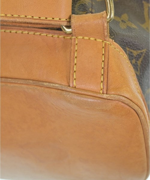 LOUIS VUITTON เป้สะพายหลัง