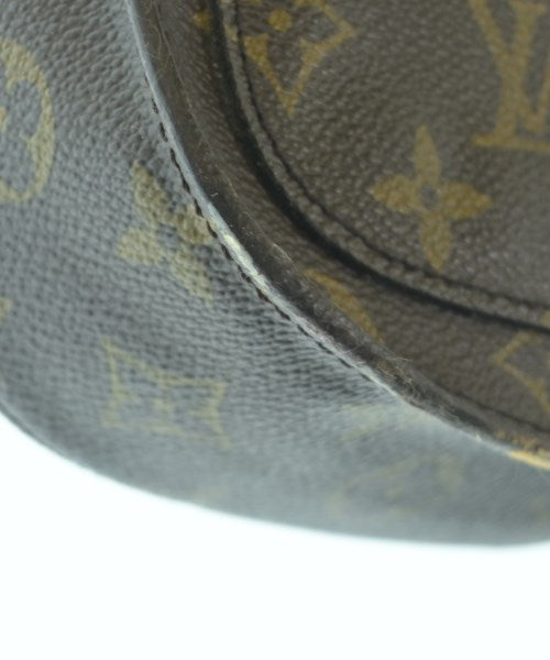 LOUIS VUITTON กระเป๋าสะพาย