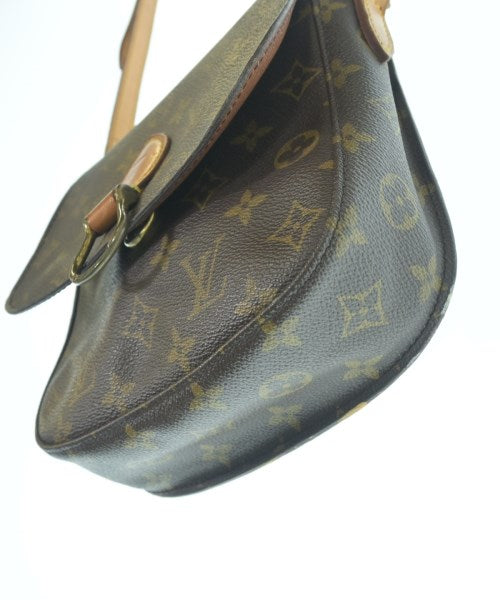 LOUIS VUITTON กระเป๋าสะพาย