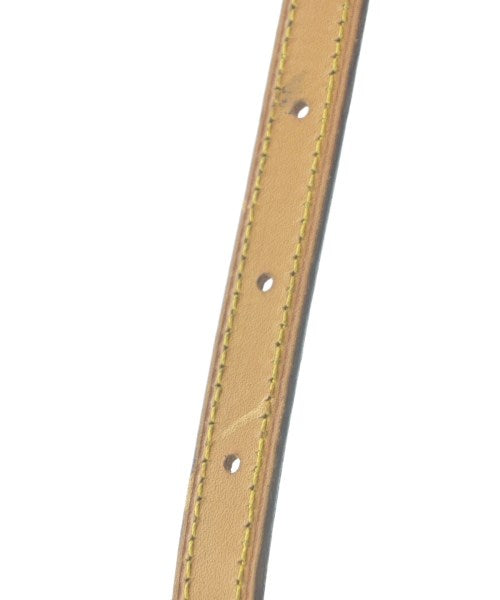 LOUIS VUITTON กระเป๋าสะพาย