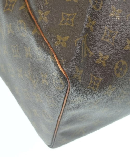 LOUIS VUITTON กระเป๋าใส่อุปกรณ์ขนาดใหญ่