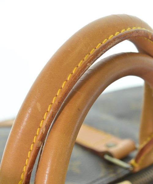 LOUIS VUITTON กระเป๋าใส่อุปกรณ์ขนาดใหญ่