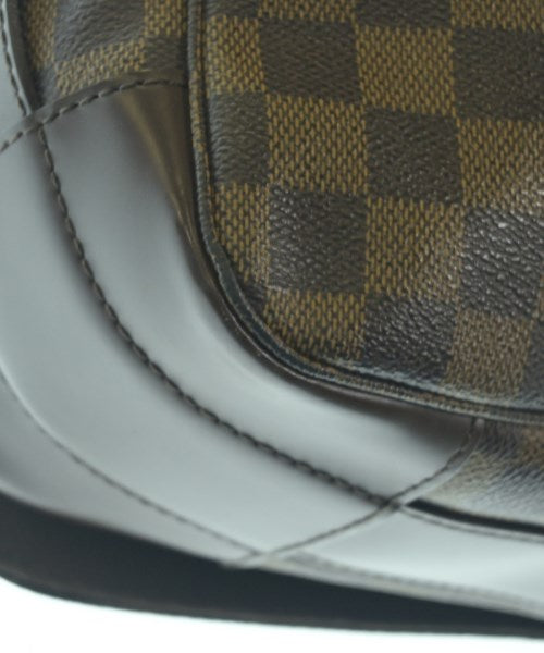 LOUIS VUITTON กระเป๋าสะพาย