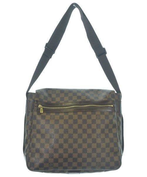 LOUIS VUITTON กระเป๋าสะพาย