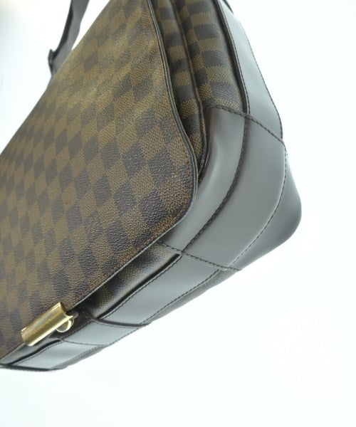 LOUIS VUITTON กระเป๋าสะพาย