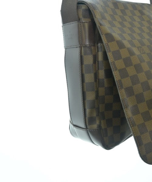 LOUIS VUITTON กระเป๋าสะพาย