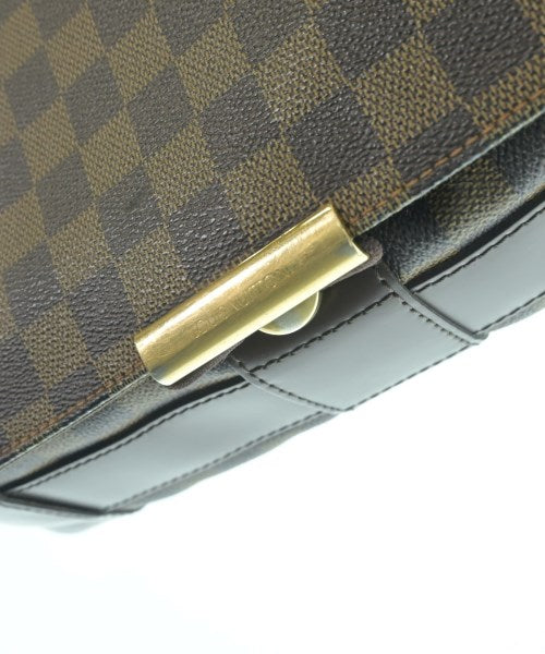 LOUIS VUITTON กระเป๋าสะพาย