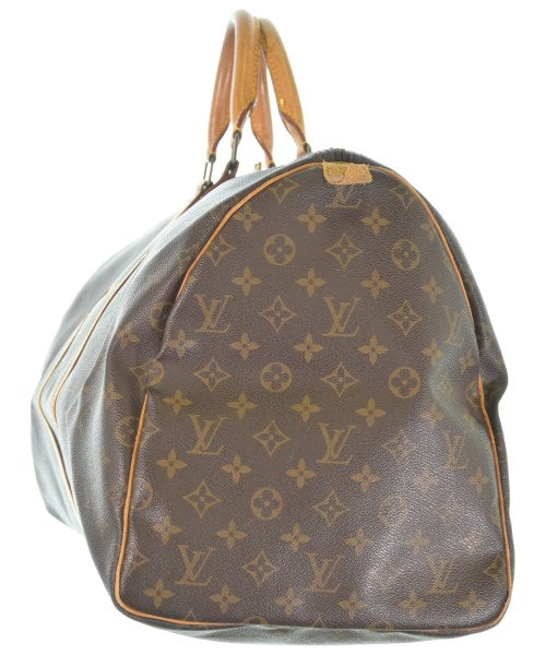 LOUIS VUITTON กระเป๋าใส่อุปกรณ์ขนาดใหญ่