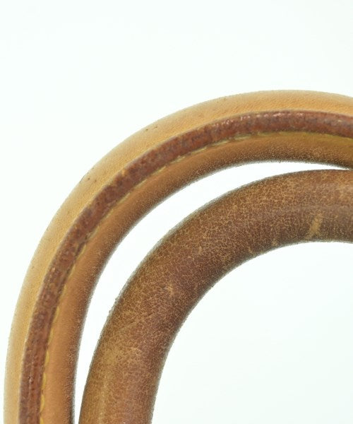 LOUIS VUITTON กระเป๋าใส่อุปกรณ์ขนาดใหญ่