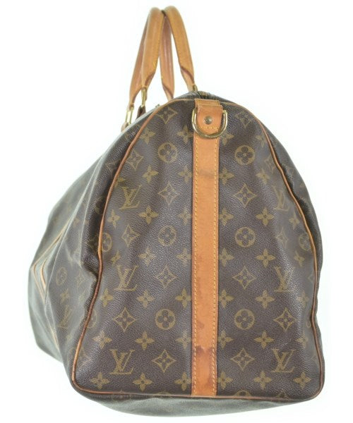 LOUIS VUITTON กระเป๋าใส่อุปกรณ์ขนาดใหญ่