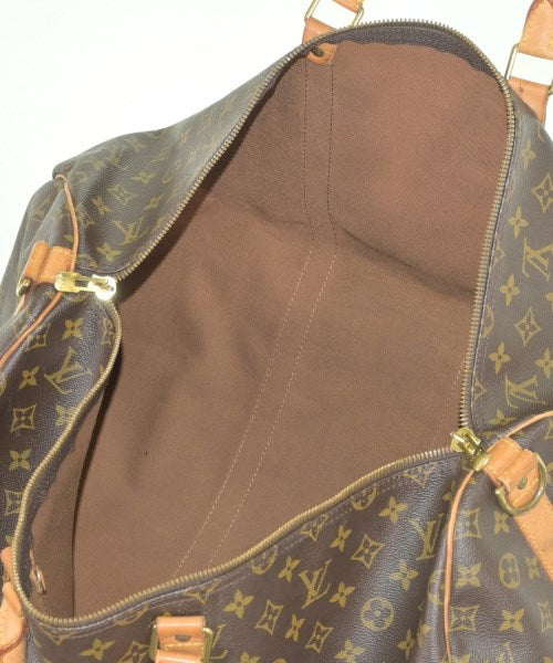 LOUIS VUITTON กระเป๋าใส่อุปกรณ์ขนาดใหญ่