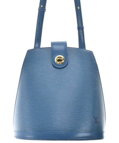 LOUIS VUITTON กระเป๋าสะพาย