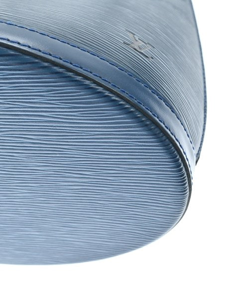 LOUIS VUITTON กระเป๋าสะพาย