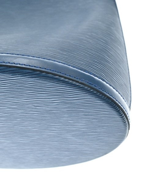 LOUIS VUITTON กระเป๋าสะพาย