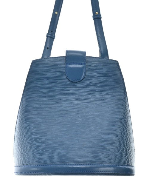 LOUIS VUITTON กระเป๋าสะพาย