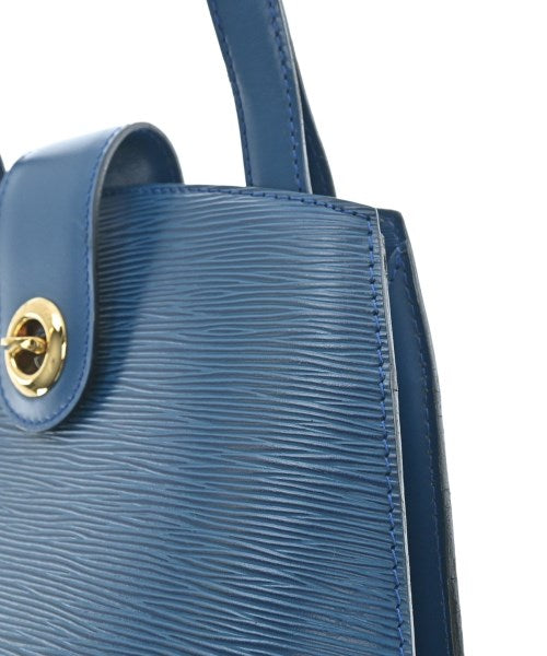 LOUIS VUITTON กระเป๋าสะพาย